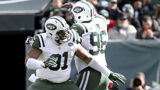 jets-defensive-line-sheldon-richardson-muhammad-wilkerson.jpg